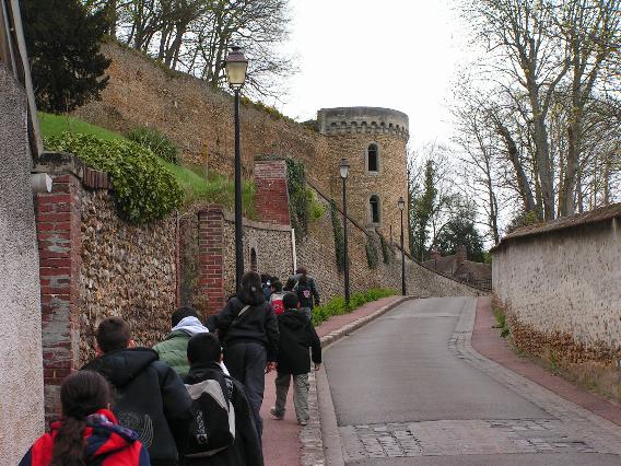 visite-dans-le-centre-historique-de-dreux